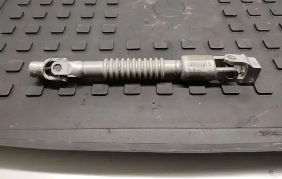 BMW 2 F45 Steering column universal joint 59686565304 0623024 1201057883