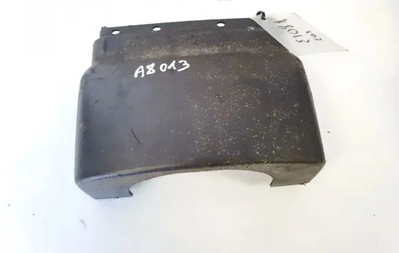 Audi A2 Other interior part 8z0953515a