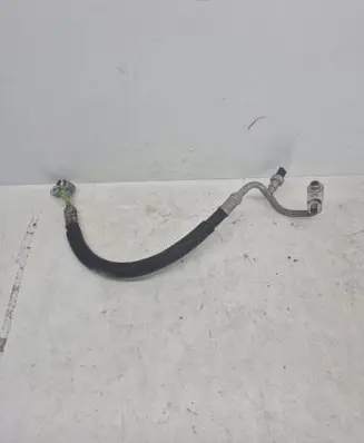Air conditioning (A/C) pipe/hose