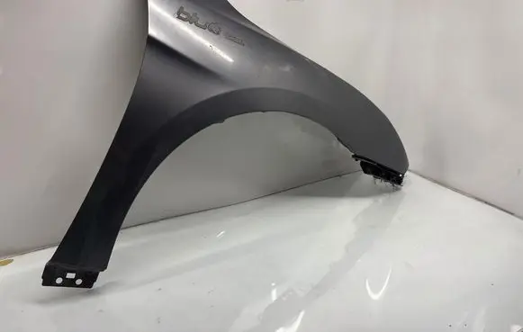 Hyundai i40 Fender