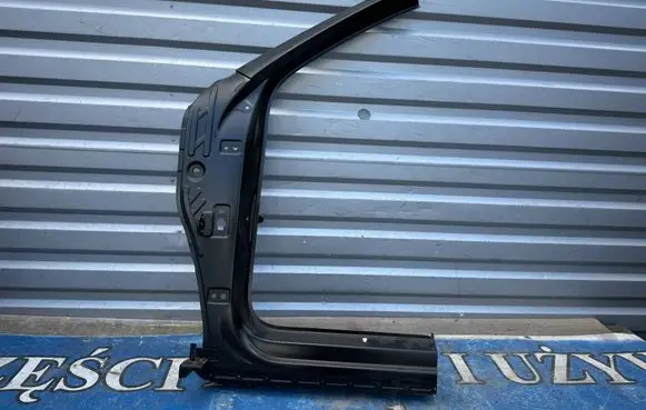 Seat Tarraco Side car body part 5FJ809605