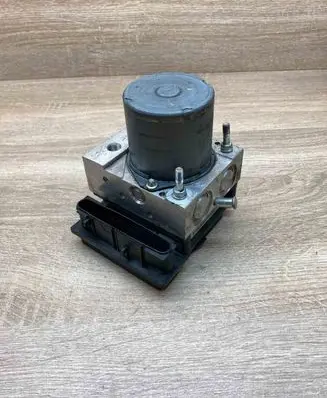 Mazda CX-7 ABS Pump 0265234478 EG27437AQ