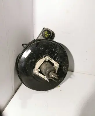 Mazda CX-7 Brake booster EH6443800