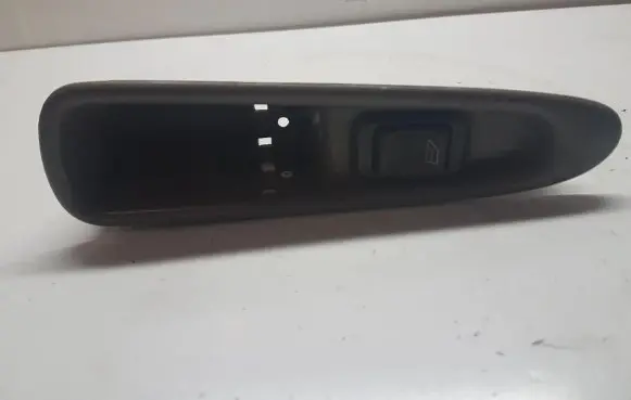 Volvo V40 Electric window control switch 03458021 A1830