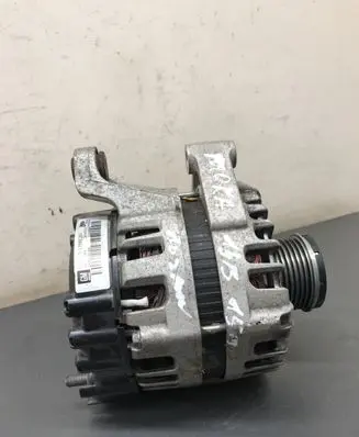 Opel Mokka Generator/alternator