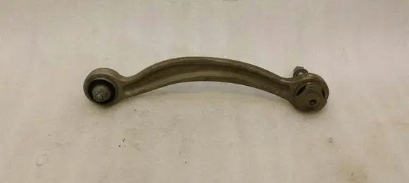 Mercedes-Benz C W205 Rear control arm A2043502106