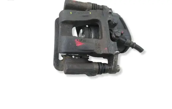 Hyundai i40 Rear brake caliper BC152009 BC412204