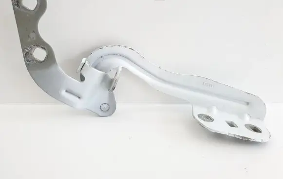 Ford Transit Courier Engine bonnet/hood hinges ET7616800AB