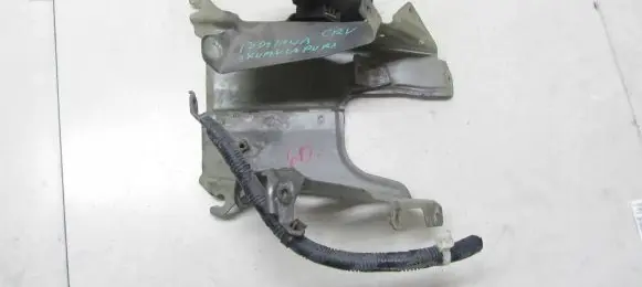 Honda CR-V Battery tray 