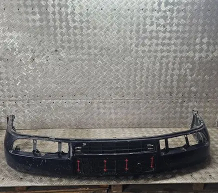 Audi A4 S4 B5 8D Front bumper