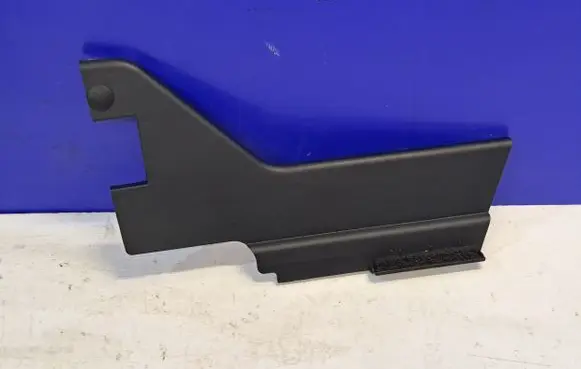 Jaguar XE Other interior part GX7314A390AB