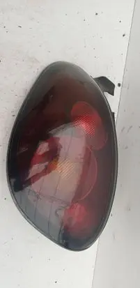 Fiat Bravo - Brava Rear/tail lights 46538353B695