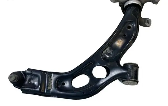 Mini Clubman F54 Front lower control arm/wishbone 6871302
