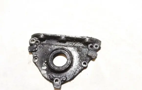 other engine part