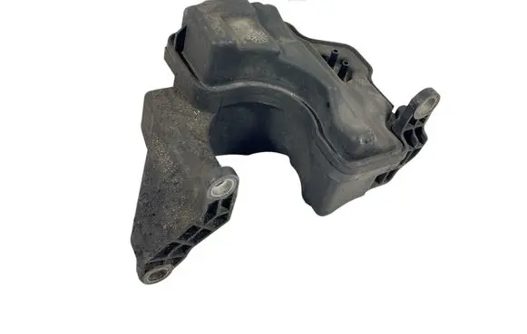 Mini One - Cooper R57 Vacuum air tank 7560916