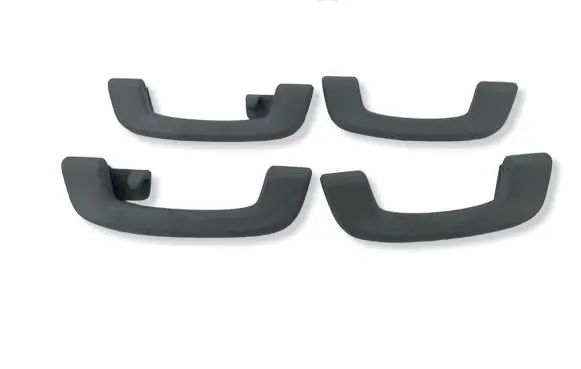 BMW 3 F30 F35 F31 A set of handles for the ceiling 06423012