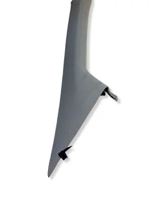 Mercedes-Benz B W246 W242 (A) pillar trim A2466900225