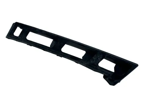 Hyundai i20 (GB IB) Front bumper mounting bracket 865631J500
