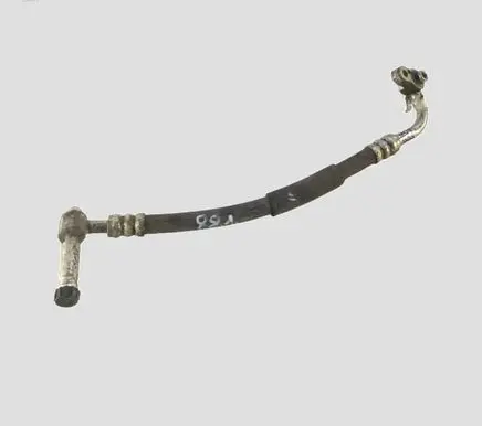 Hyundai Tucson JM Air conditioning (A/C) pipe/hose