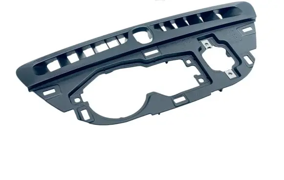Volvo XC90 Dash center speaker frame 31363976