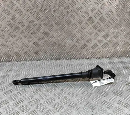 Porsche Panamera (971) Front door check strap stopper 971837179A