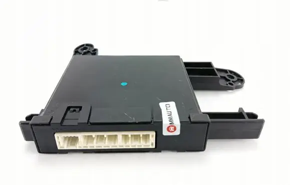 Toyota Avensis T220 Other devices 88650-42890