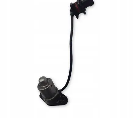 Opel Insignia A Oil level sensor 55352617