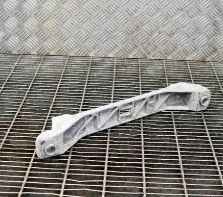 BMW M4 F82 F83 Other body part 7290346