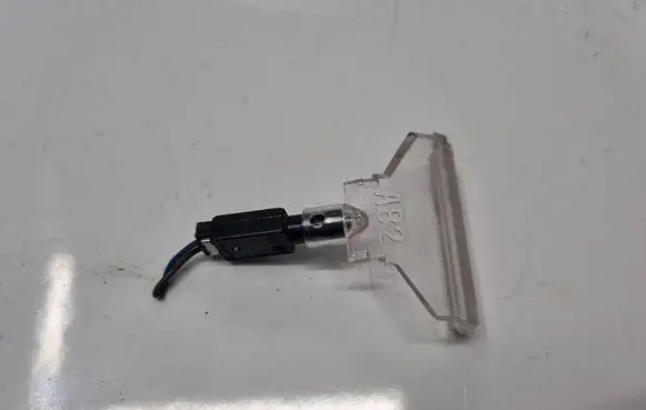 Audi Q7 4L Other interior light 4B0919063A