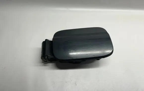 Mercedes-Benz C W204 Fuel tank cap A2047500103 A2045842815
