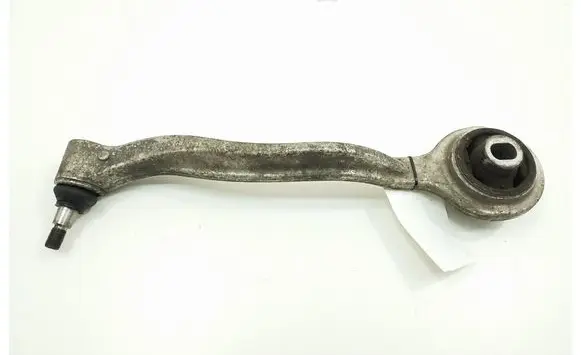 Mercedes-Benz CL C215 Front lower control arm/wishbone A2203331305