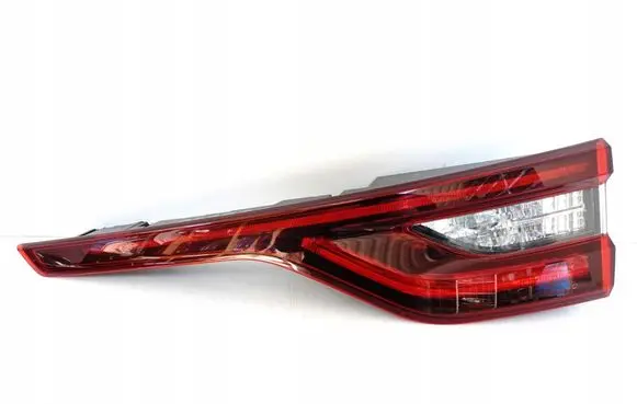 Renault Talisman Rear/tail lights 265505075R