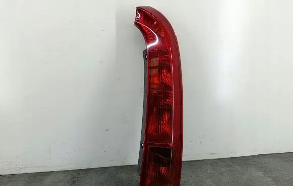 Honda Stream Rear/tail lights P1483R