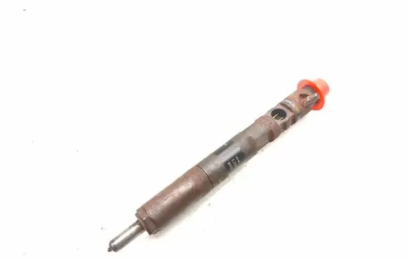 Ford Focus Fuel injector 2T1Q9F593AA EJBR02201Z