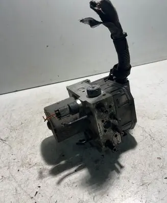 Audi A6 S6 C5 4B ABS Pump ESP0124C H17S0028 0265950055