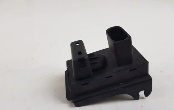 Volkswagen Phaeton Air quality sensor 4B0907659B