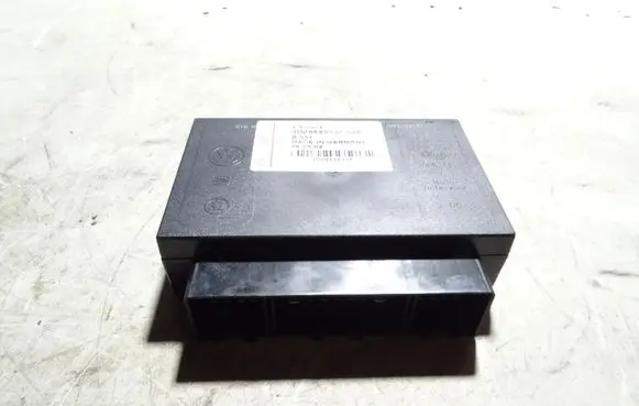 Volkswagen Phaeton Comfort/convenience module 3D0959933F