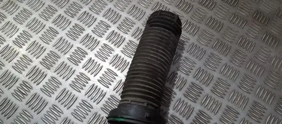 Ford Focus Coil spring mount 3m513k155dc