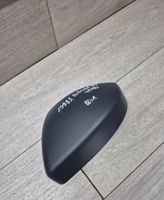 Land Rover Discovery Sport Plastic wing mirror trim cover 2091.3031