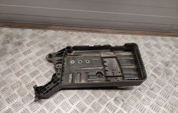 Volkswagen Tiguan Allspace Battery tray 5QF915321C