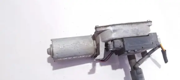 Fiat Bravo - Brava Rear window wiper motor 12VA563 12V-A563