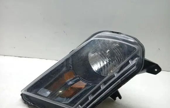 Ford Mustang V Headlight/headlamp AR33-13006-BD