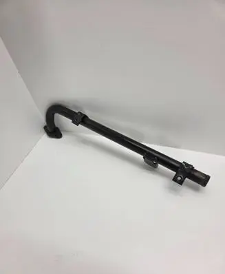 Coolant pipe/hose