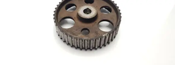 Volkswagen PASSAT B5 Fuel pump gear (pulley) 028130111A