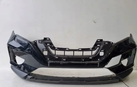 Nissan X-Trail T32 Front bumper 620226FR0H
