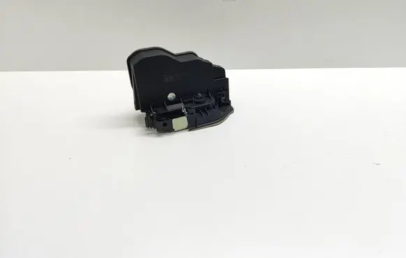 BMW 5 F10 F11 Front door lock 1798559877 0124