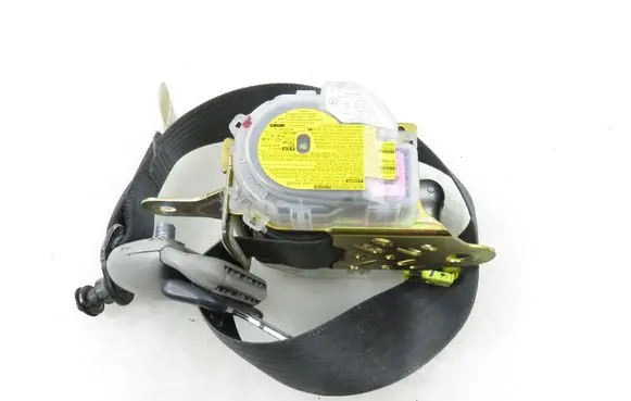 Chrysler Phantom Front seatbelt 7L7040P