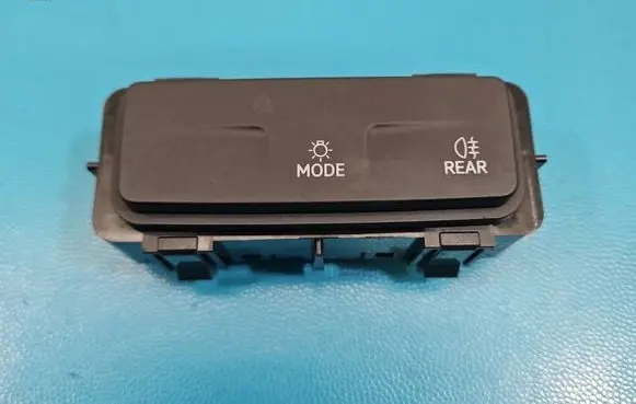 Skoda Superb B9 Light switch 571941633 IMPRK1563422