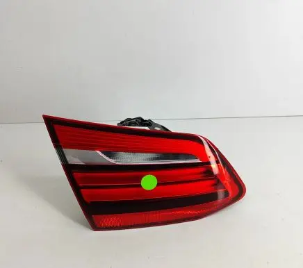 BMW 2 F45 Tailgate rear/tail lights 7491341