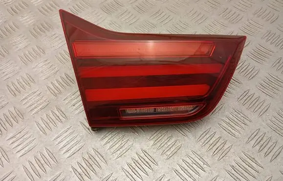 BMW M4 F82 F83 Tailgate rear/tail lights 9491583 634000